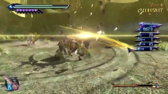 dailybayonetta:hello, this is a platinumgames customer support? i want refund on