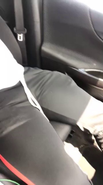 1dopeaszbarber:  TEDDY