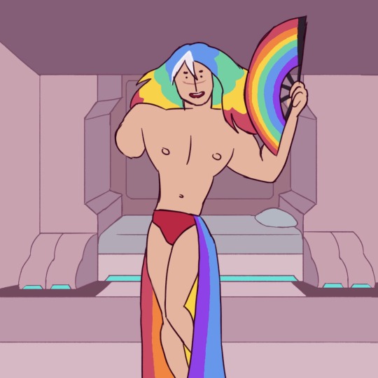 cutestlesbian-pearl: jacqets: 