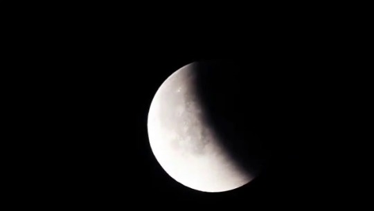 kumarajeet21:  July 27, 2018 - 22:28 pm to 2:28 am  4 Hours of Longest Lunar Eclipse
