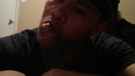 CASPERSWORLD