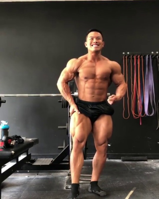 Phong Nguyen