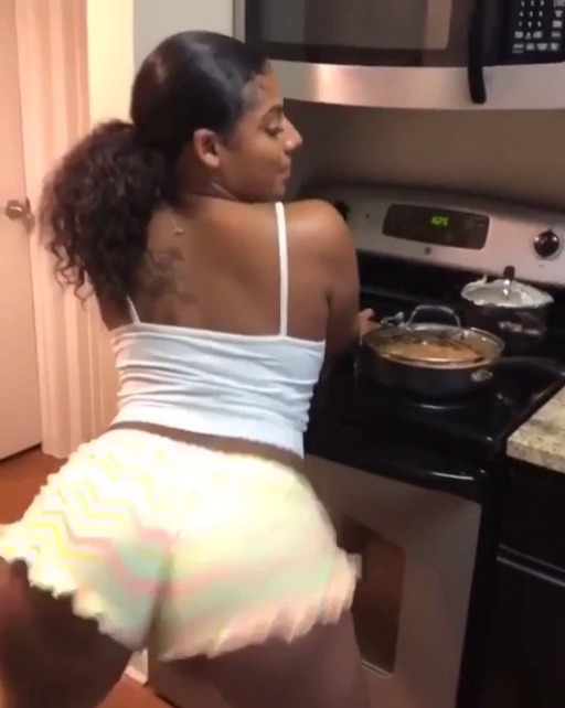 cudamittwerk