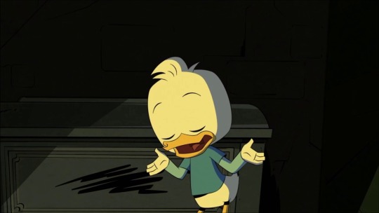 i-restuff:  this part……