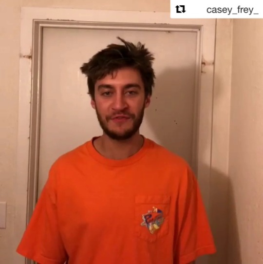 1dietcokeinacan: This is in my top 5 of his vids