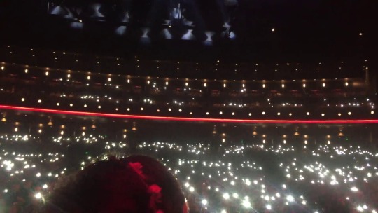 the-victorian-acrobat:  Welcome To The Black Parade at Interactive Introverts Los