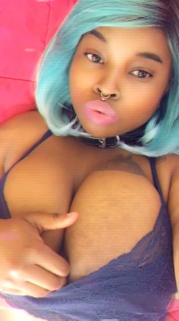 GGP