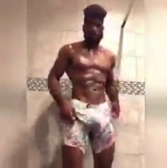 Bulgedog