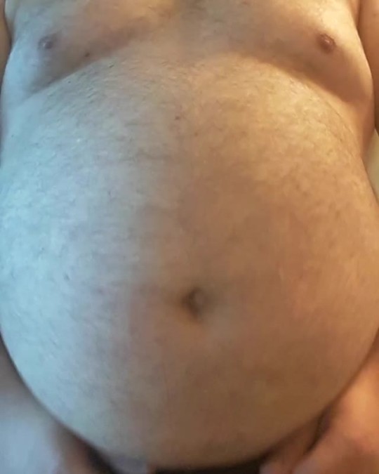 teddyalxgainer:  