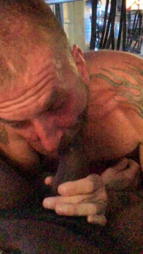 coreyjohnsonxxx:  Suck your heart out @treasureislandmedia &amp; @rawfuckclub 