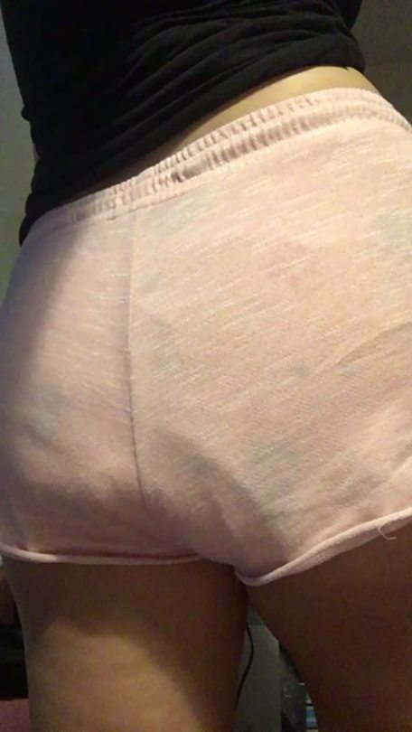 smellslikeawetdiaper:  faithy-baby:  Junk dans le trunk  👃👃👃👃 mmmmmmmmmmm do I smell a wet diaper down there?