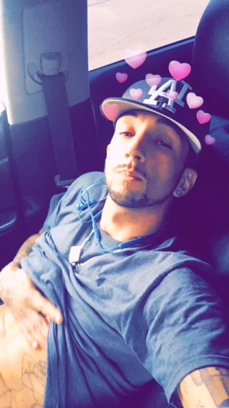 hungitaliantony87:  young1gotti:    Papi 🍆