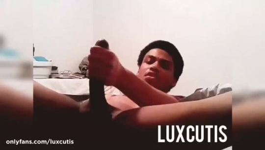 luxcutis:  💦. All this and more awaits. 💦LUX💦CUTISSong: Concentrate by Deruszhttps://derusz.bandcamp.com/track/concentrateConcentrate by DERUSZ