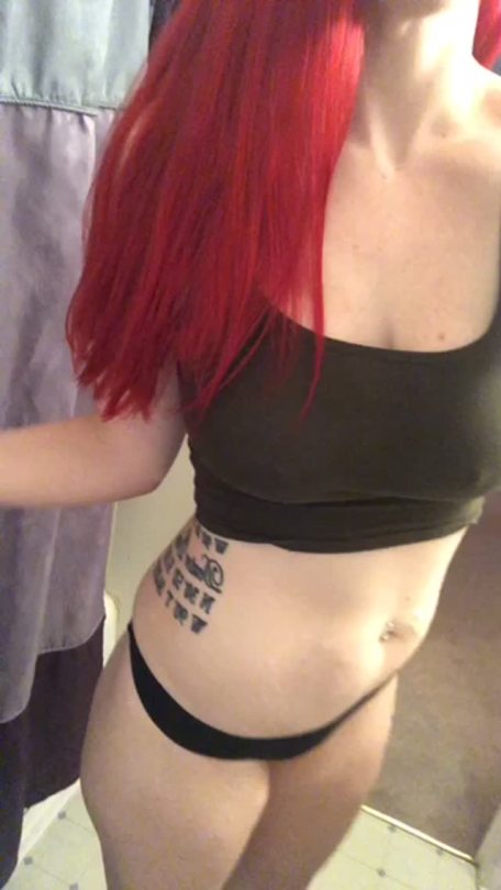 risque-rae:  💋 