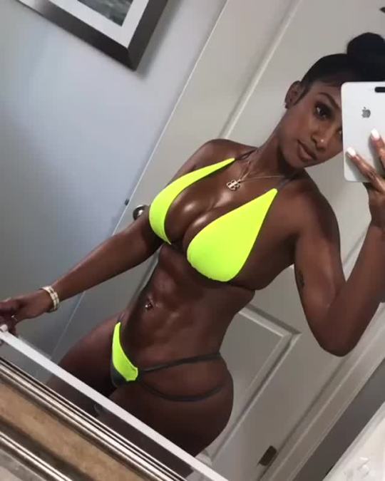 exposing-skeezers:  Bernice Burgos 