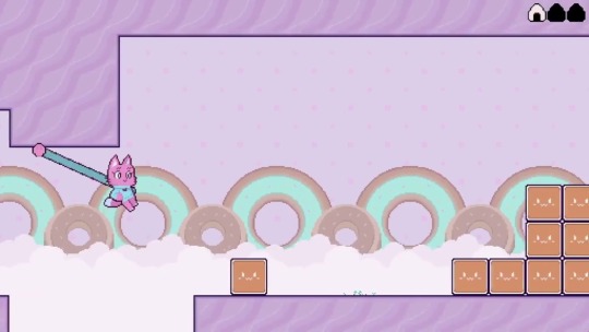 kekitopu:   https://store.steampowered.com/app/934070/MochiMochi/I made a mochi cat game, use your strechy powers to get kisses!wishlist the game and tell your friends, its only Ũ.99 Hahahpls reblog cuz I dont have a marketing budget :P