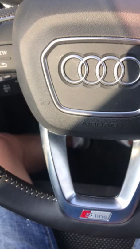 workosigan:  Drive careful boys ;)