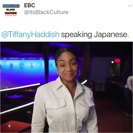 yokomilan:  afrodesiacworldwide: 😆love this woman    WHAT THE FUCK WORLD DO I LIVE IN???