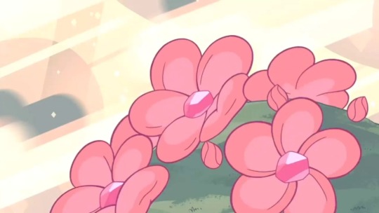 rosequart:an official demo of time adventure was released, so,