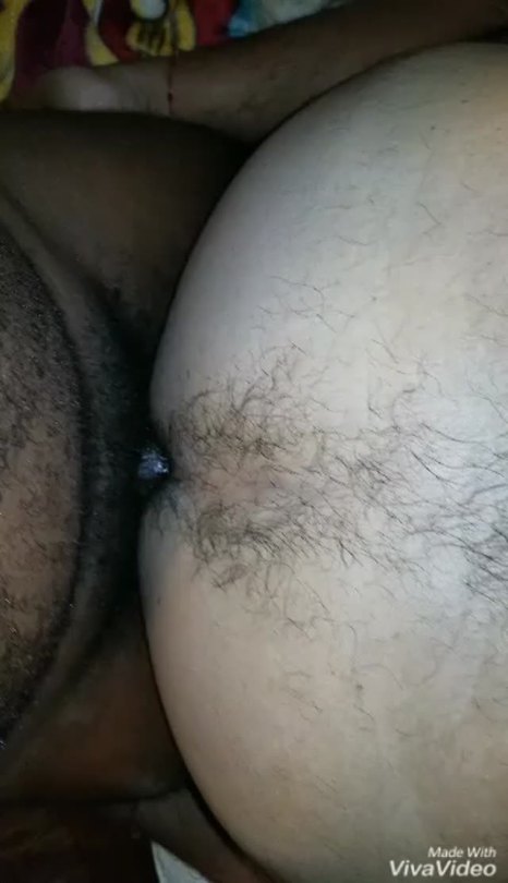 alltypeofdicks:  thatumblernator:  Opening @mexicali1986 Up!!! 😏👌🏾🍆💦💦💦💦😜  Photos &amp; Videos Submission accepted throughLatinbottomnyc@gmail.com (Submission ONLY)Kik: latinbottom (Submission ONLY)Alltypeofdick.tumblr.com