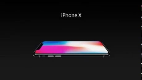 catchymemes:New Iphone in a nutshell