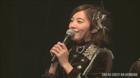 jurinalovervn:  Kaotan asked Jurina if she was still a virgin 😂  Cutted by @jumarit38