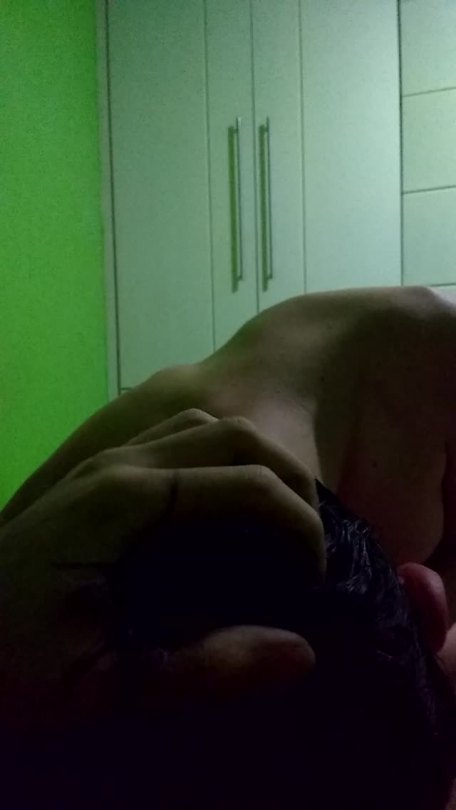 moulinphilipe:  my friend loves to suck my dickfull video at onlyfans.com/philipemoulin