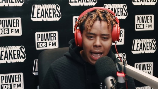 pussy-and-pizzza-x: stakes-is-high:  Watch Out for YBN Cordae he finna be a upcoming