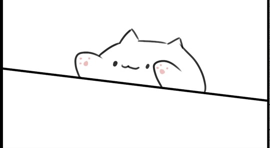 I wanted to make a bongo cat, too. - Tumbex