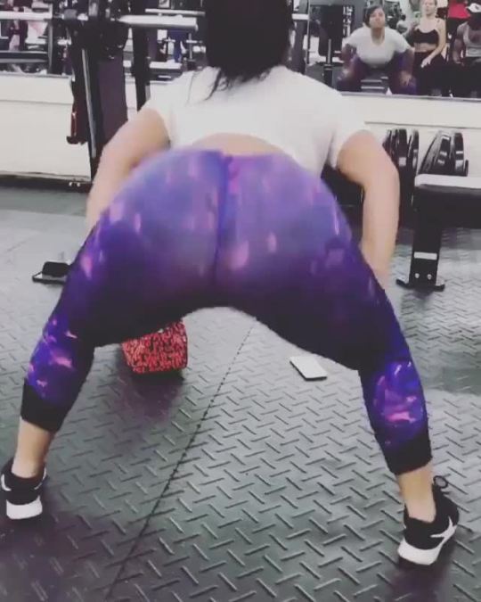 vineuniverse:  