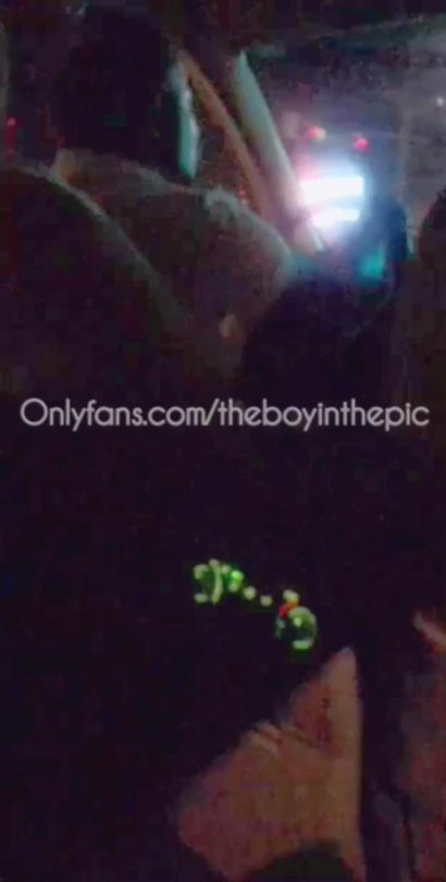 theboyinthepicturexxx:  2nd UBER DRIVER ARE YOU HUNG ⁉️🔥🔥YALL ASKED FOR ANOTHER ONE ;)DO NIGERIA 🇳🇬 MEN BIG DICKS 😈🎥🍆MORE VIDEO (click link)Onlyfans.com/THEBOYINTHEPICJustfor.fans/THEBOYINTHEPIC 