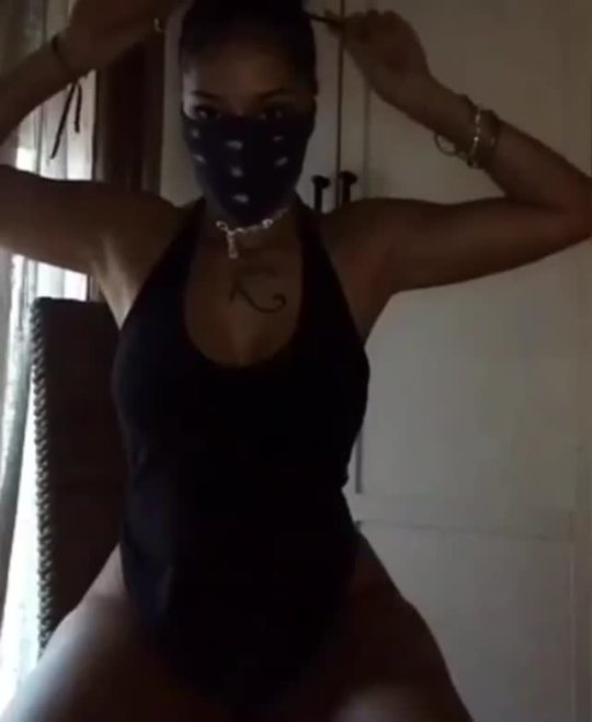 thicknessdelux:  kitanaay:kitanaay.tumblr.com