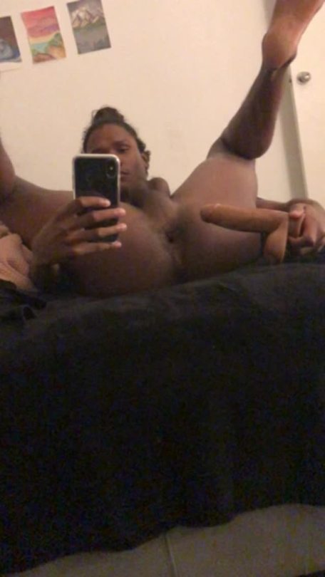 collegeguy420:  Playing with my hole until I cum. Full video only Ů.99 @ https://m.subscribeplace.com/collegeguy SubscribePlace.com