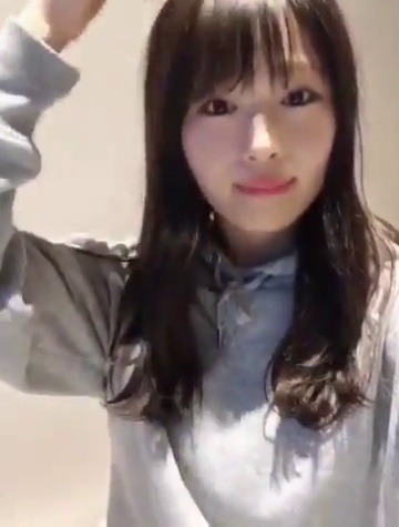 Haruppi