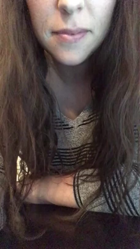 bossygirlfriend198:  Tuesday Morning Flash! Enjoy your day Girls and guys hope I made it just a bit better 😘