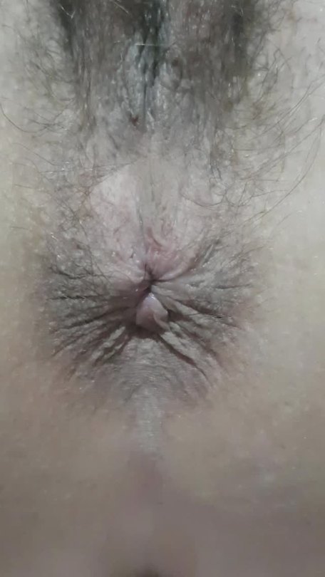 esposajg:  Beijinhos! 😘😘😊