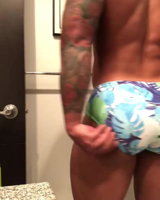 bumfun-in-briefs:  