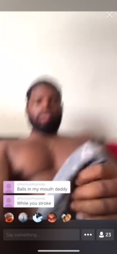 theboyinthepicturexxx:  OHIO FREAK WA READY TO SHOW OFF HIS MEAT 🍖 ⤵️⤵️⤵️ come view moreOnlyfans.com/THEBOYINTHEPIC 