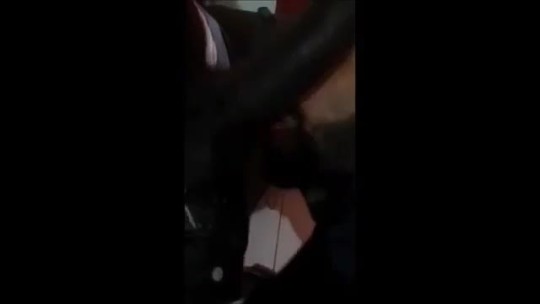 mandingofever:  KiK me TheBeastDong or Submit your picture HERE or email me adongydong@gmail.comBig Nigger Dicks and Good Bussy Bois only on MANDINGO FEVER!