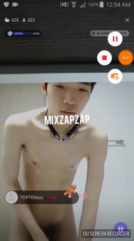 mixzapzapp:  อยากเย็ดตูดอีนี่จัง..😜#เย็ดซ้ำๆ