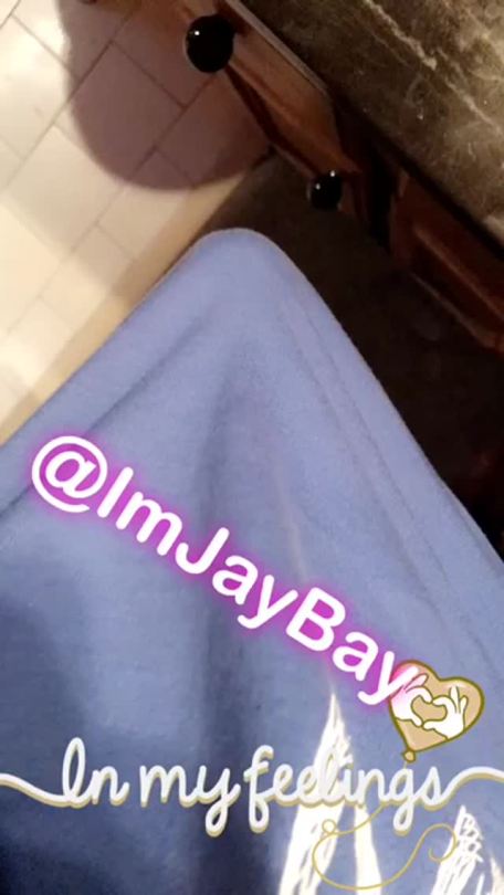 thejaybay:  Add me if you want to trade