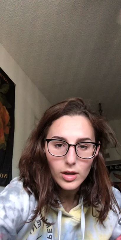 sadbaffoon:  who feels me?