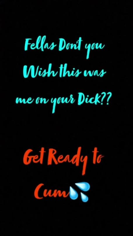 brandybugottixxx:  REBLOG REBLOG REBLOG REBLOG This is only a snip of the Full Video Fellas this could be you. Just Book Me. Full Video, Click link below 👇🏾https://onlyfans.com/tsbugotti