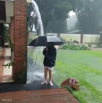 mysec0ndself:  Wait for it. 