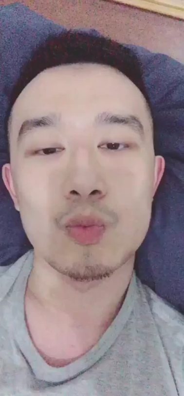 make-it-incredible:  Next part of the Chinese cute boy 😊