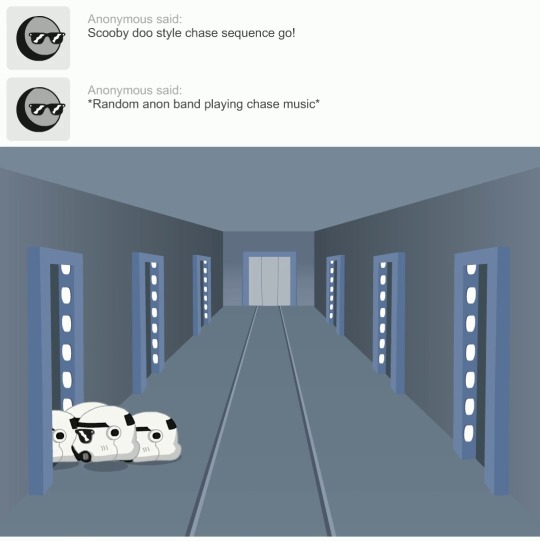 nopony-ask-mclovin: I was going to make a better animation but daylight saving time