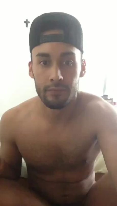 biiiiitch-666x:  loveintruder666:  ⭐⭐⭐⭐⭐  🌕️🌕️ KEEP U R SELF IN FUCK MODE 