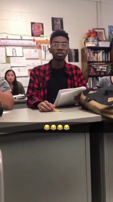 blackdk9:  d-townfreak:  clubgemlnl:  don-2trill:  30-minute-memes:🥜 NO 🥜 NUT 🥜 NOVEMBER 🥜  🔥🔥🔥  Koo  Hahaha  Very funny I view it from all anglesLove it 