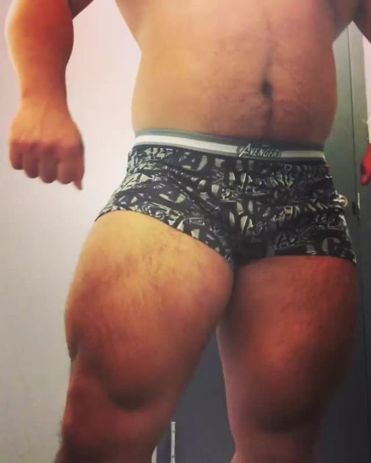 tedwardsxxx:  fuckmefuckmesblog:    Leg goals!! 