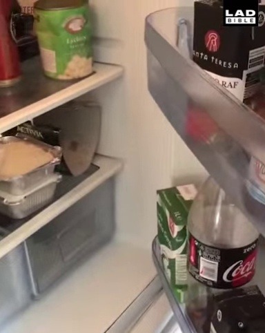 naturedogsandallthingsnice:  trapperez:  My house..  Also my house  